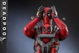 08-Deadpool--Wolverine-Movie-Masterpiece-Figura-16-Deadpool-31-cm.jpg