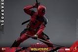 09-Deadpool--Wolverine-Movie-Masterpiece-Figura-16-Deadpool-31-cm.jpg