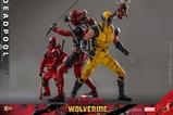 10-Deadpool--Wolverine-Movie-Masterpiece-Figura-16-Deadpool-31-cm.jpg