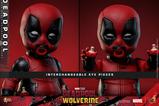 11-Deadpool--Wolverine-Movie-Masterpiece-Figura-16-Deadpool-31-cm.jpg