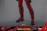 12-Deadpool--Wolverine-Movie-Masterpiece-Figura-16-Deadpool-31-cm.jpg