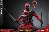 13-Deadpool--Wolverine-Movie-Masterpiece-Figura-16-Deadpool-31-cm.jpg