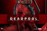 14-Deadpool--Wolverine-Movie-Masterpiece-Figura-16-Deadpool-31-cm.jpg