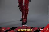 15-Deadpool--Wolverine-Movie-Masterpiece-Figura-16-Deadpool-31-cm.jpg