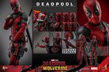 17-Deadpool--Wolverine-Movie-Masterpiece-Figura-16-Deadpool-31-cm.jpg