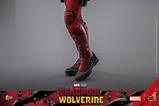 18-Deadpool--Wolverine-Movie-Masterpiece-Figura-16-Deadpool-31-cm.jpg