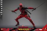 19-Deadpool--Wolverine-Movie-Masterpiece-Figura-16-Deadpool-31-cm.jpg