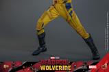 20-Deadpool--Wolverine-Movie-Masterpiece-Figura-16-Deadpool-31-cm.jpg