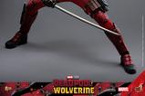 21-Deadpool--Wolverine-Movie-Masterpiece-Figura-16-Deadpool-31-cm.jpg