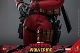 22-Deadpool--Wolverine-Movie-Masterpiece-Figura-16-Deadpool-31-cm.jpg