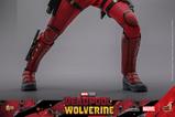 23-Deadpool--Wolverine-Movie-Masterpiece-Figura-16-Deadpool-31-cm.jpg