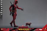 24-Deadpool--Wolverine-Movie-Masterpiece-Figura-16-Deadpool-31-cm.jpg