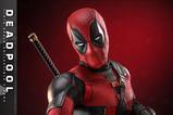 25-Deadpool--Wolverine-Movie-Masterpiece-Figura-16-Deadpool-31-cm.jpg