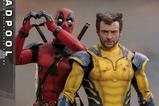 26-Deadpool--Wolverine-Movie-Masterpiece-Figura-16-Deadpool-31-cm.jpg