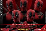 27-Deadpool--Wolverine-Movie-Masterpiece-Figura-16-Deadpool-31-cm.jpg