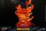 02-Deadpool--Wolverine-Movie-Masterpiece-Figura-16-Human-Torch-31-cm.jpg