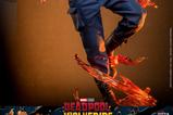 03-Deadpool--Wolverine-Movie-Masterpiece-Figura-16-Human-Torch-31-cm.jpg