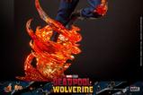 04-Deadpool--Wolverine-Movie-Masterpiece-Figura-16-Human-Torch-31-cm.jpg