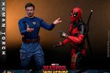 10-Deadpool--Wolverine-Movie-Masterpiece-Figura-16-Human-Torch-31-cm.jpg