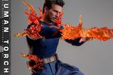 13-Deadpool--Wolverine-Movie-Masterpiece-Figura-16-Human-Torch-31-cm.jpg