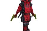 01-Deadpool--Wolverine-Movie-Masterpiece-Figura-16-Kidpool-22-cm.jpg