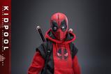 02-Deadpool--Wolverine-Movie-Masterpiece-Figura-16-Kidpool-22-cm.jpg