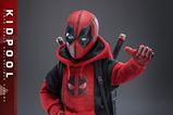 03-Deadpool--Wolverine-Movie-Masterpiece-Figura-16-Kidpool-22-cm.jpg