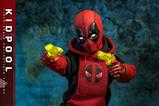 05-Deadpool--Wolverine-Movie-Masterpiece-Figura-16-Kidpool-22-cm.jpg