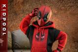 06-Deadpool--Wolverine-Movie-Masterpiece-Figura-16-Kidpool-22-cm.jpg