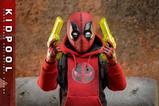 07-Deadpool--Wolverine-Movie-Masterpiece-Figura-16-Kidpool-22-cm.jpg