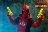 09-Deadpool--Wolverine-Movie-Masterpiece-Figura-16-Kidpool-22-cm.jpg