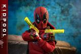 10-Deadpool--Wolverine-Movie-Masterpiece-Figura-16-Kidpool-22-cm.jpg