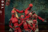 12-Deadpool--Wolverine-Movie-Masterpiece-Figura-16-Kidpool-22-cm.jpg