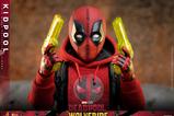 13-Deadpool--Wolverine-Movie-Masterpiece-Figura-16-Kidpool-22-cm.jpg