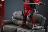 14-Deadpool--Wolverine-Movie-Masterpiece-Figura-16-Kidpool-22-cm.jpg