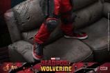 15-Deadpool--Wolverine-Movie-Masterpiece-Figura-16-Kidpool-22-cm.jpg