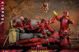 16-Deadpool--Wolverine-Movie-Masterpiece-Figura-16-Kidpool-22-cm.jpg