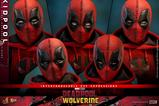 18-Deadpool--Wolverine-Movie-Masterpiece-Figura-16-Kidpool-22-cm.jpg