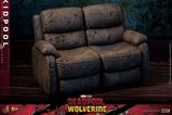 19-Deadpool--Wolverine-Movie-Masterpiece-Figura-16-Kidpool-22-cm.jpg