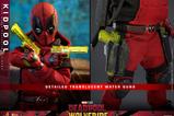 20-Deadpool--Wolverine-Movie-Masterpiece-Figura-16-Kidpool-22-cm.jpg