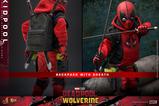 21-Deadpool--Wolverine-Movie-Masterpiece-Figura-16-Kidpool-22-cm.jpg