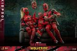 22-Deadpool--Wolverine-Movie-Masterpiece-Figura-16-Kidpool-22-cm.jpg