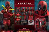 23-Deadpool--Wolverine-Movie-Masterpiece-Figura-16-Kidpool-22-cm.jpg