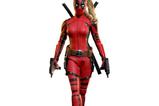 01-Deadpool--Wolverine-Movie-Masterpiece-Figura-16-Ladypool-30-cm.jpg