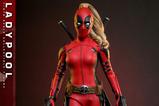 02-Deadpool--Wolverine-Movie-Masterpiece-Figura-16-Ladypool-30-cm.jpg