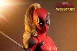 03-Deadpool--Wolverine-Movie-Masterpiece-Figura-16-Ladypool-30-cm.jpg