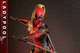 04-Deadpool--Wolverine-Movie-Masterpiece-Figura-16-Ladypool-30-cm.jpg