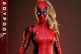 05-Deadpool--Wolverine-Movie-Masterpiece-Figura-16-Ladypool-30-cm.jpg