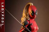 06-Deadpool--Wolverine-Movie-Masterpiece-Figura-16-Ladypool-30-cm.jpg