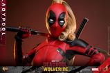 07-Deadpool--Wolverine-Movie-Masterpiece-Figura-16-Ladypool-30-cm.jpg